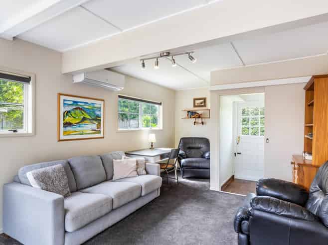 2/20 Kaka Street, Taupo