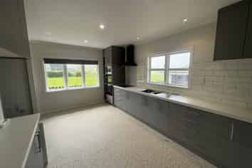 110 Main North Rd, Otorohanga