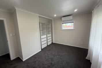 110 Main North Rd, Otorohanga