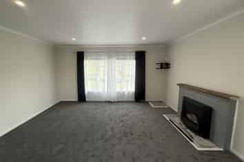 110 Main North Rd, Otorohanga