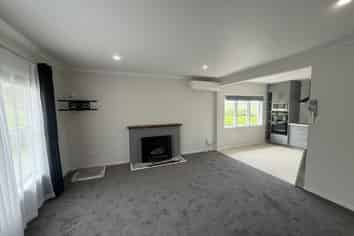 110 Main North Rd, Otorohanga