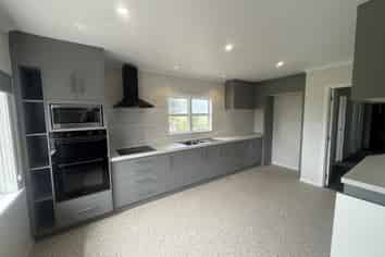 110 Main North Rd, Otorohanga