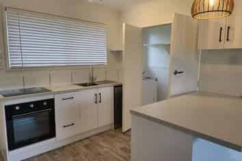 14A Leslie Avenue, Western Heights