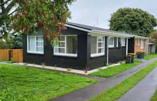 14A Leslie Avenue, Western Heights