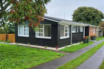 14A Leslie Avenue, Western Heights