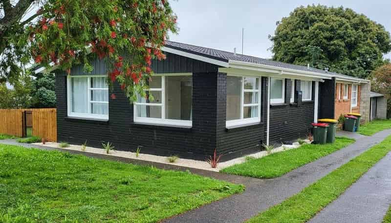 14A Leslie Avenue, Western Heights