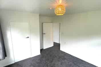 14A Leslie Avenue, Western Heights