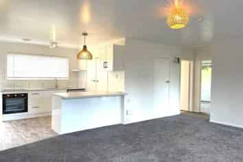 14A Leslie Avenue, Western Heights