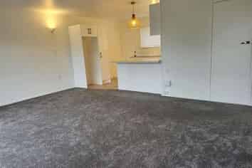 14A Leslie Avenue, Western Heights