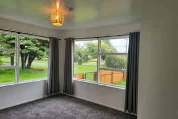 14A Leslie Avenue, Western Heights