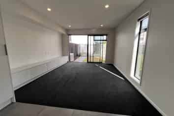 20/361  Madras Street, Christchurch Central