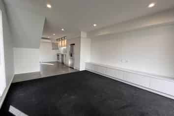 20/361  Madras Street, Christchurch Central