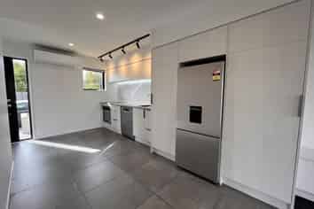 20/361  Madras Street, Christchurch Central