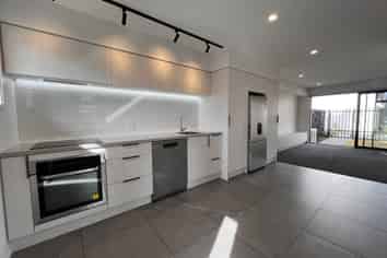 20/361  Madras Street, Christchurch Central