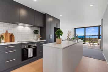 11/29 Montgomery Road, Judea