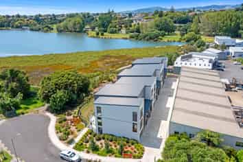 11/29 Montgomery Road, Judea