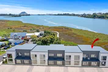 11/29 Montgomery Road, Judea