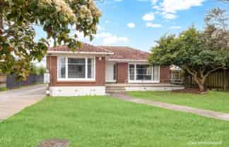 1137 New North Road, Mount Albert