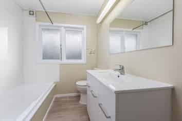 1137 New North Road, Mount Albert