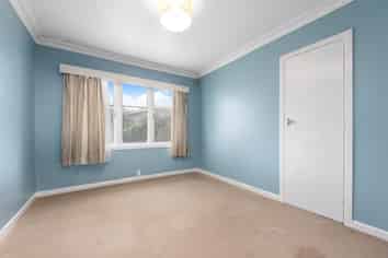 1137 New North Road, Mount Albert