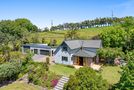 329 Sharp Road, Warkworth, Rodney, Auckland