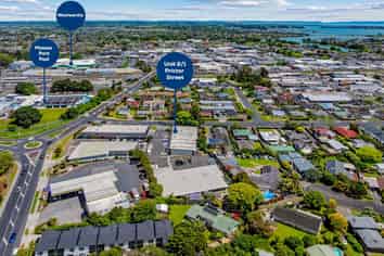 TURNKEY TAKEAWAY WITH VACANT POSSESSION
