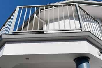 19/87 Golf Road, Tahunanui