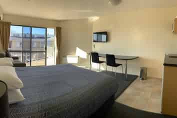 19/87 Golf Road, Tahunanui