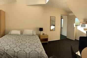 19/87 Golf Road, Tahunanui