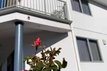 19/87 Golf Road, Tahunanui