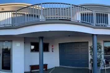 19/87 Golf Road, Tahunanui