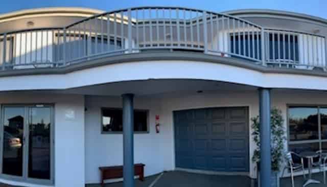 19/87 Golf Road, Tahunanui