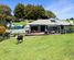 927 Oturoa Road, Hamurana, Rotorua, Bay of Plenty