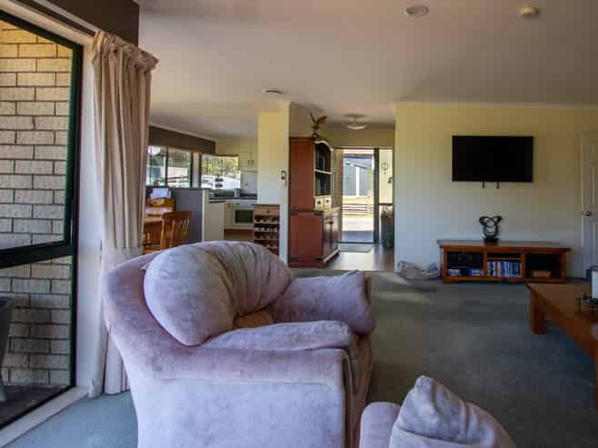 927 Oturoa Road, Hamurana