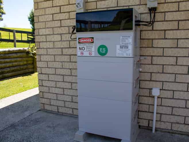 927 Oturoa Road, Hamurana