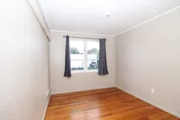 39 Coxhead Road, Manurewa