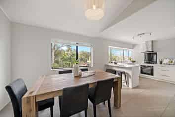 6/60A Lynden  Avenue, Northcote