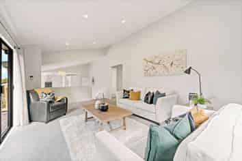 6/60A Lynden  Avenue, Northcote