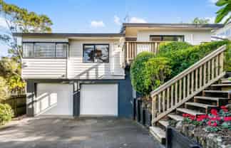 6/60A Lynden  Avenue, Northcote