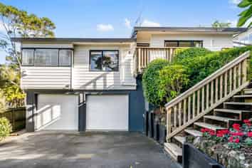 6/60A Lynden  Avenue, Northcote