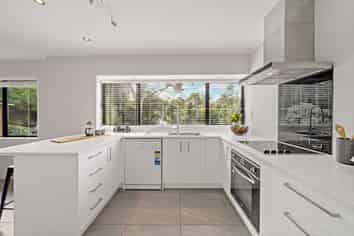 6/60A Lynden  Avenue, Northcote