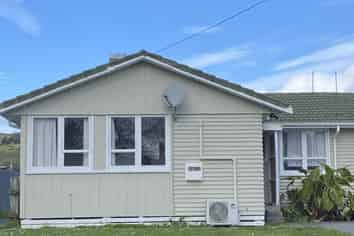 56 Daphne Street, Outer Kaiti