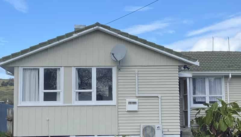 56 Daphne Street, Outer Kaiti