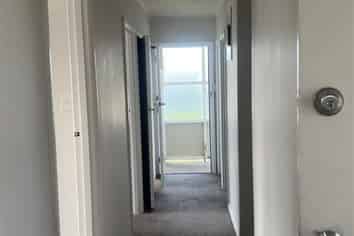 56 Daphne Street, Outer Kaiti