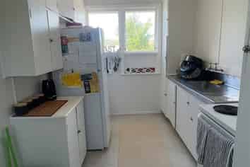 56 Daphne Street, Outer Kaiti