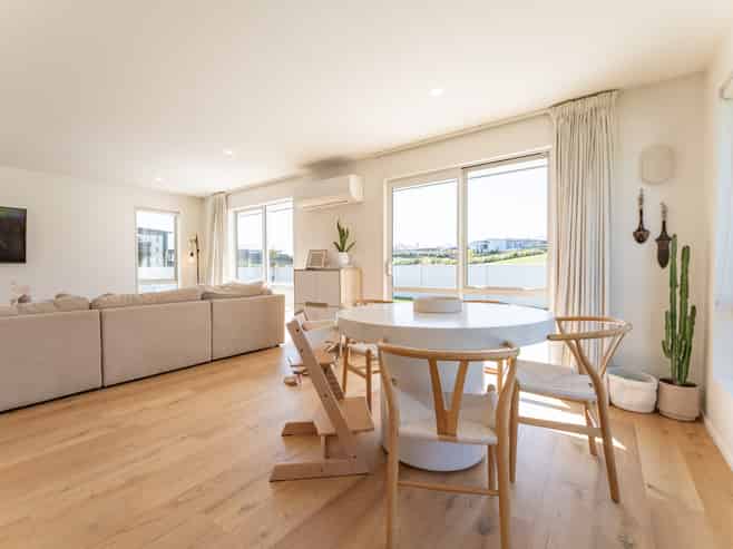 41 Meadowstone Street, Gleniti