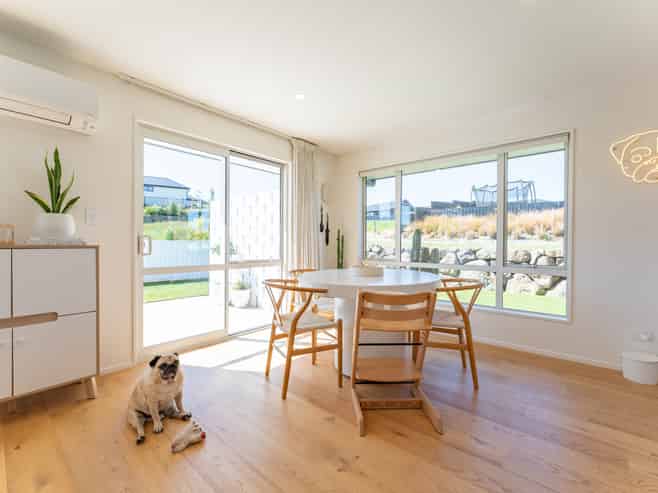 41 Meadowstone Street, Gleniti