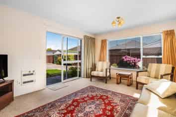 274A Lyttelton Street, Spreydon