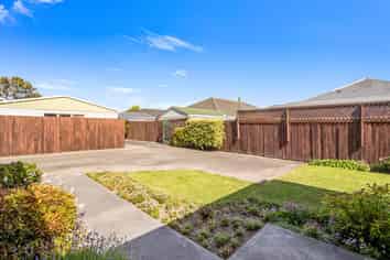 274A Lyttelton Street, Spreydon