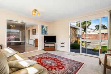 274A Lyttelton Street, Spreydon